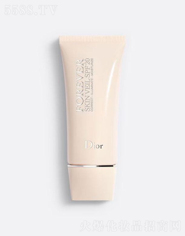 �����z͡  �ϊW�i�y�yǰ��  SPF40