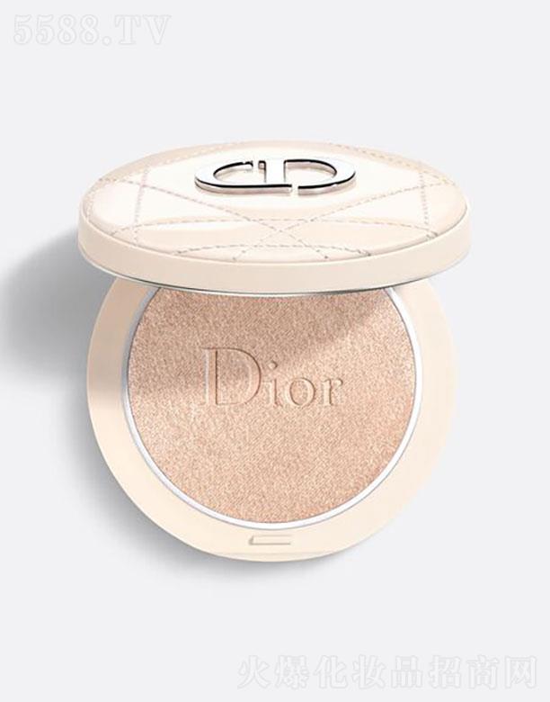 �����z͡   �ϊW��֬��ø߹��۷�   ��(x��)ā�N�w