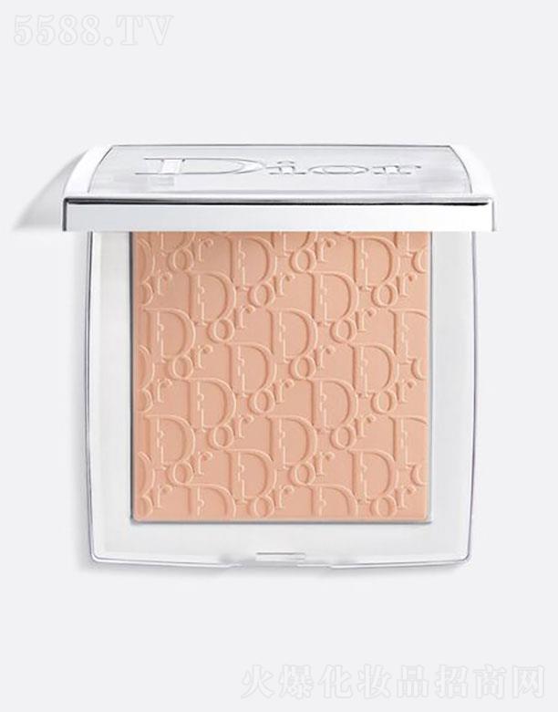 �����z͡   �ϊW���_(t��i)�ʊy�p���۷�   ־Æ���