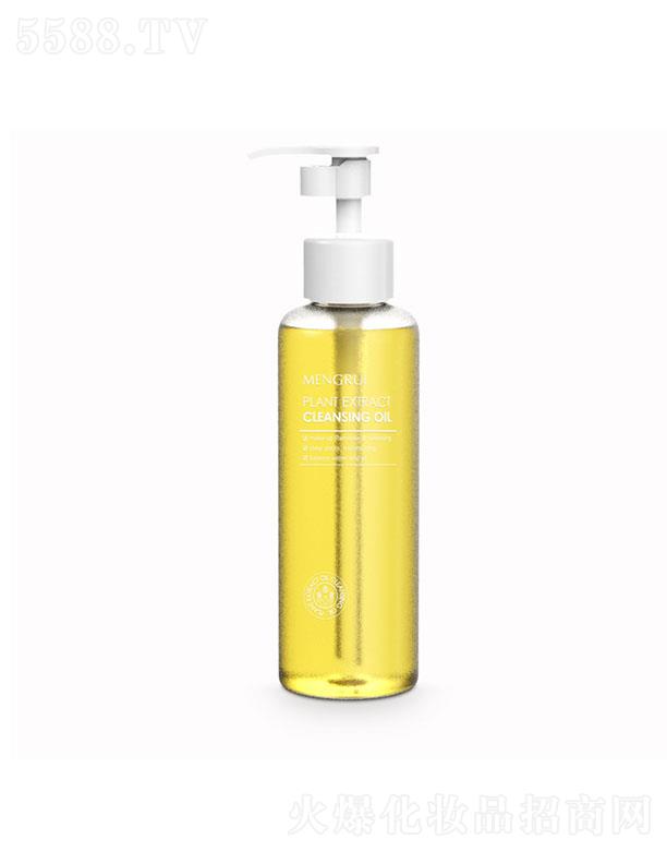 �V�ݼѶ������yƷ���޹�˾������ֲ�̓�(y��u)�������