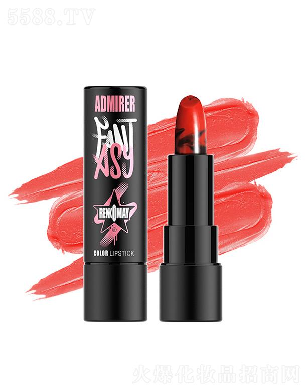 ���������AĽ֮��òʴ���#3������(y��ng)