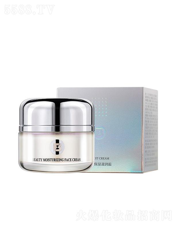 �V����������������Ƽ����޹�˾������������̝�˪ ���ɼ��wչ�F(xi��n)���۹⻬����