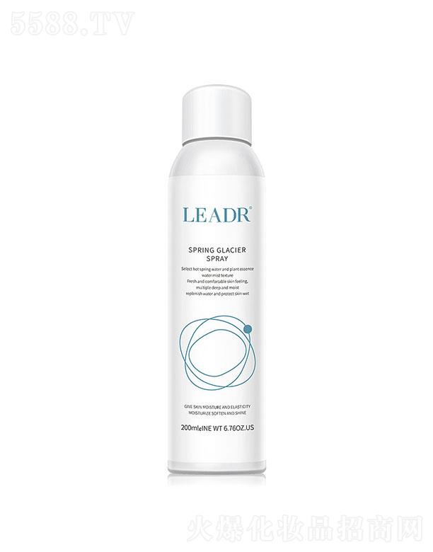 Ů��֮��Ȫˮ�������F �a(b��)ˮ���F��������ˮ��ƽ��