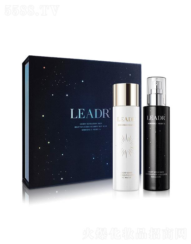 �V����������������Ƽ����޹�˾��Ů��֮����П��w�ǿ�ˮ��ɼ��� ������Һ���yˬ�wˮ�o�wƷ�׺��b