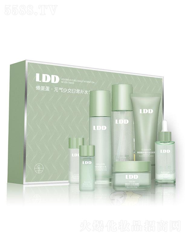 ���^���������yƷ���޹�˾�����^������  �е���Ԫ����Ů�ճ��aˮ�߼���   �aˮ����