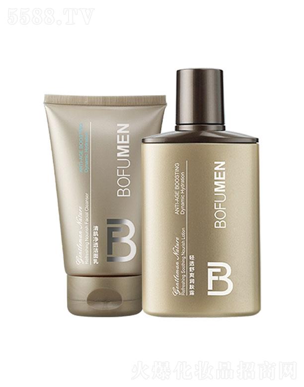 ���^���������yƷ���޹�˾�����^������   ����ϴ�������b�Y��   ���ͱ���   �o���