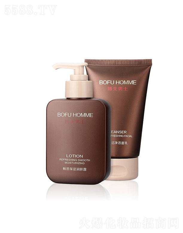 ���^���������yƷ���޹�˾�����^������   ����ʿ��ˬ����Y��   �������