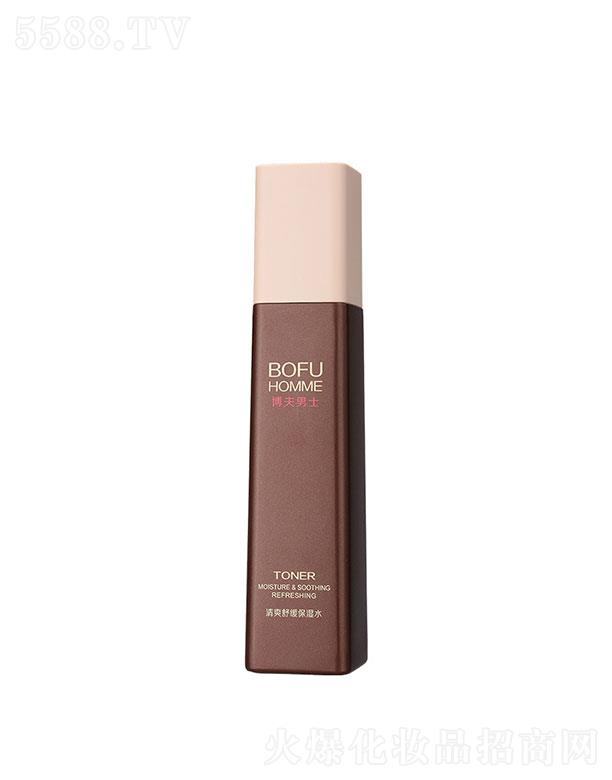 ���^������  ������ˬ�澏����ˮ  170ml   ��ˬȥ��