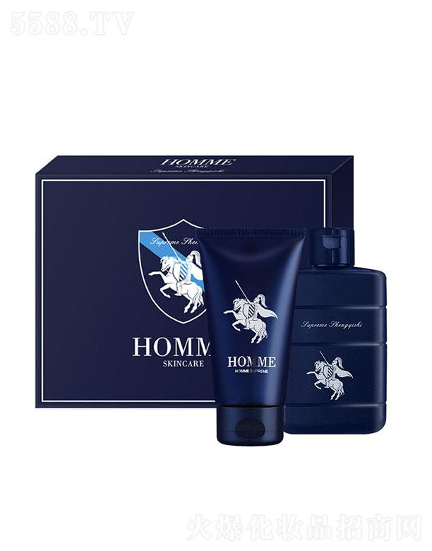 ���^���������yƷ���޹�˾�����^������   ʥ�Tʿ�{(l��n)�@��ҹ���w�׺�    �坍�o��