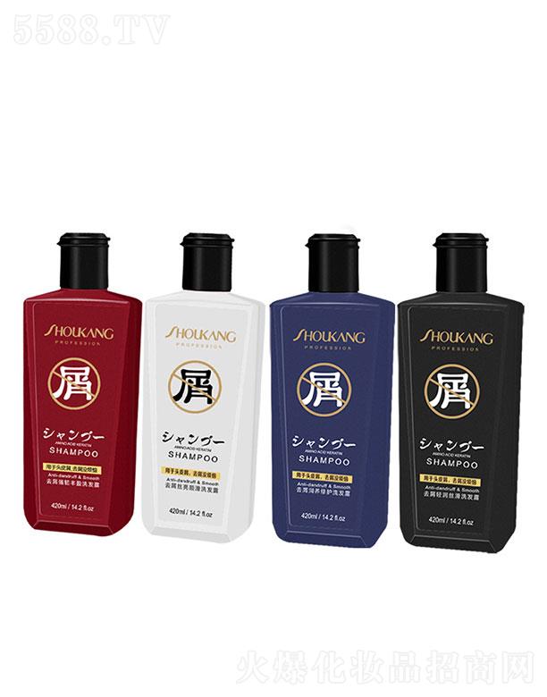 ���^���������yƷ���޹�˾�����^������  �׿�ϴ�l(f��)ˮ    ȥм��(r��n)�B(y��ng)