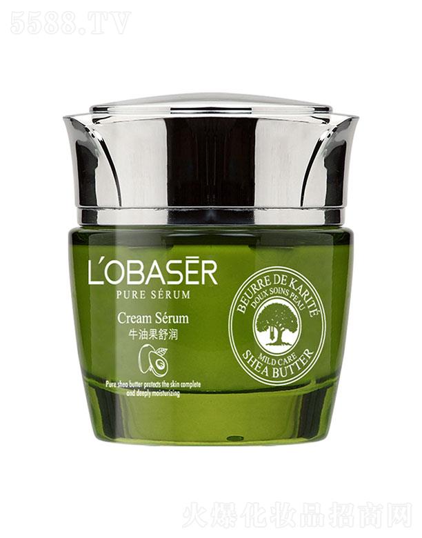 ���^���������yƷ���޹�˾�����^����   �Wؐ��ţ�͹��杙(r��n)˪   �a(b��)ˮ�o��   60g