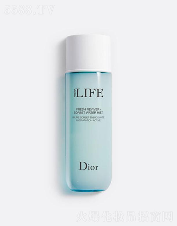 �����z͡  �ϊW��(l��)�wԴ�坙(r��n)���F  100ml   �a(b��)ˮ����