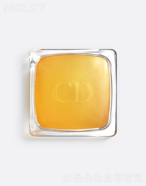 �����z͡�ϊW�̘I(y��)(�Ϻ�)���޹�˾�������z͡   �ϊW���ع����w��   ����坍