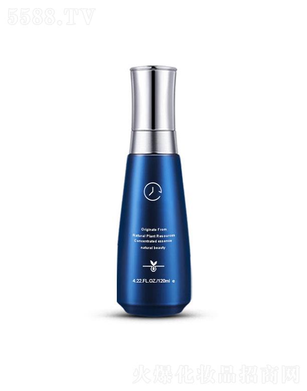 �V���ɱ���  ������o����¶   �aˮ����