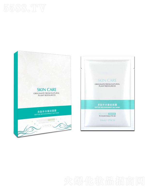 �V���ɱ���  ��������aˮ�Q�z��Ĥ   �aˮ�̝�