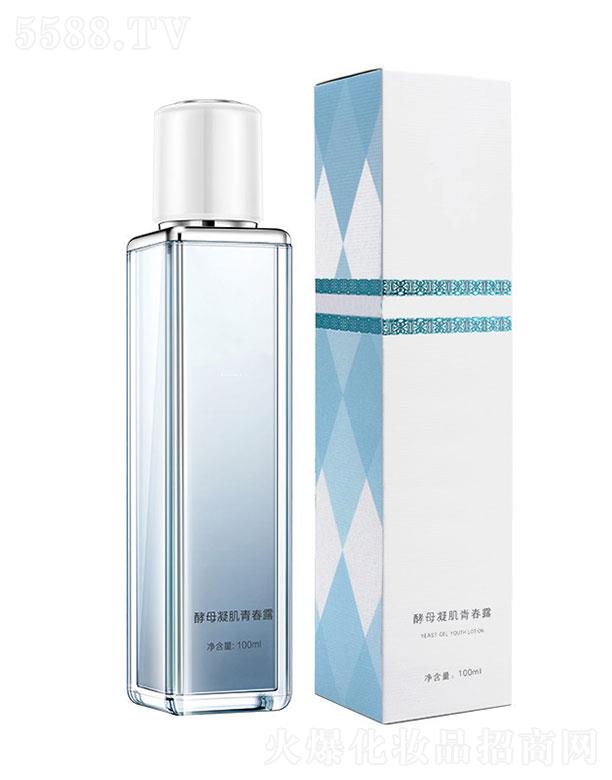 �V���ɱ������yƷ���޹�˾���V���ɱ���   ���(r��n)��ĸ�����ഺ¶   �����a(b��)ˮ