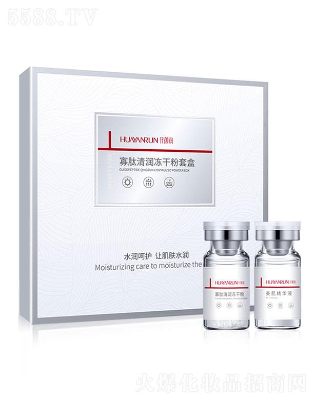 �V���ɱ������yƷ���޹�˾���V���ɱ���   ����(r��n)����坙(r��n)���ɷ��׺�   ������(x��)�yë��