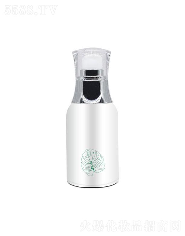 �V���ɱ������yƷ���޹�˾���V���ɱ���   ����(r��n)����ݱ�ֲ����  ���SPA��Ħ   ȫ����j(lu��)