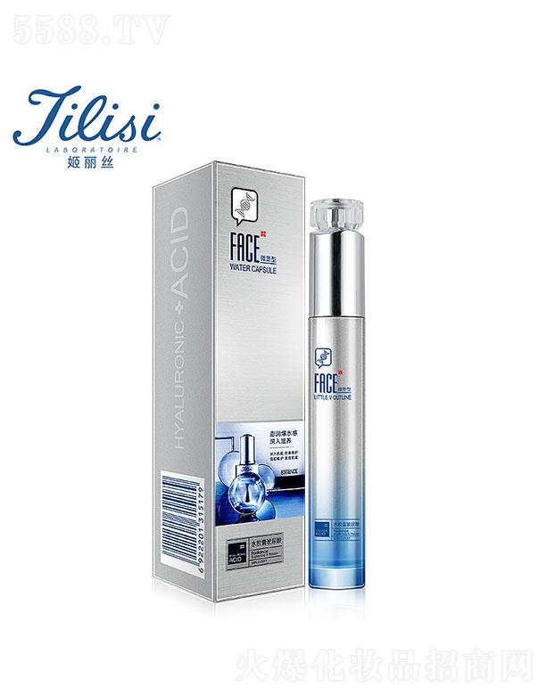 �����zˮ������������˪