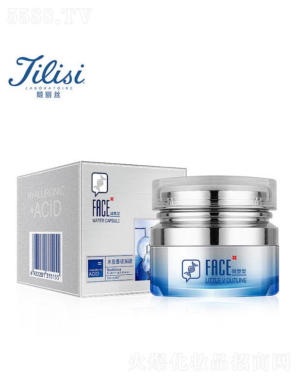 �V����������������Ƽ����޹�˾�������z����(r��n)��������˪