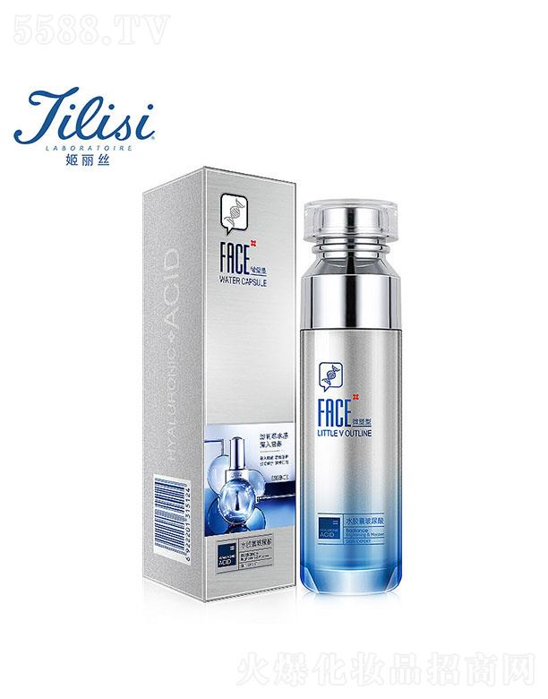 �V����������������Ƽ����޹�˾�������zˮ������(r��n)������