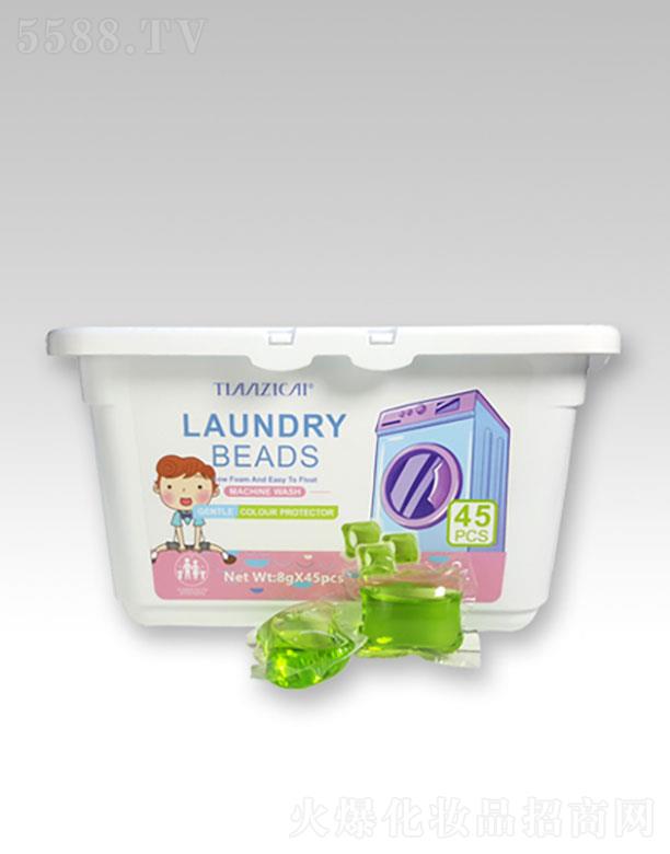 �V�������˲ʾ���(x��)�������޹�˾���V�������˲�   ���˲�ϴ������   ��ˮ����