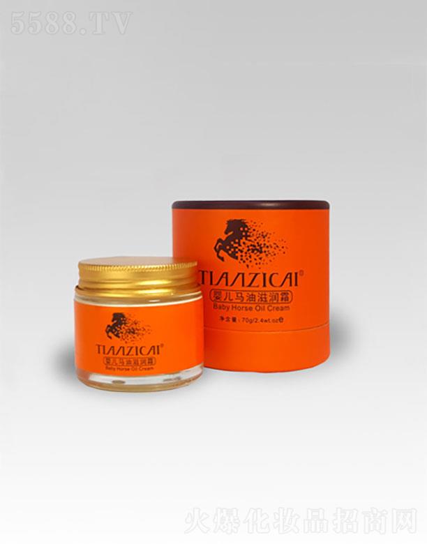 �V�������˲ʾ���(x��)�������޹�˾���V�������˲�  ���˲ʋ냺�R���̝�˪  70g   �H�w������