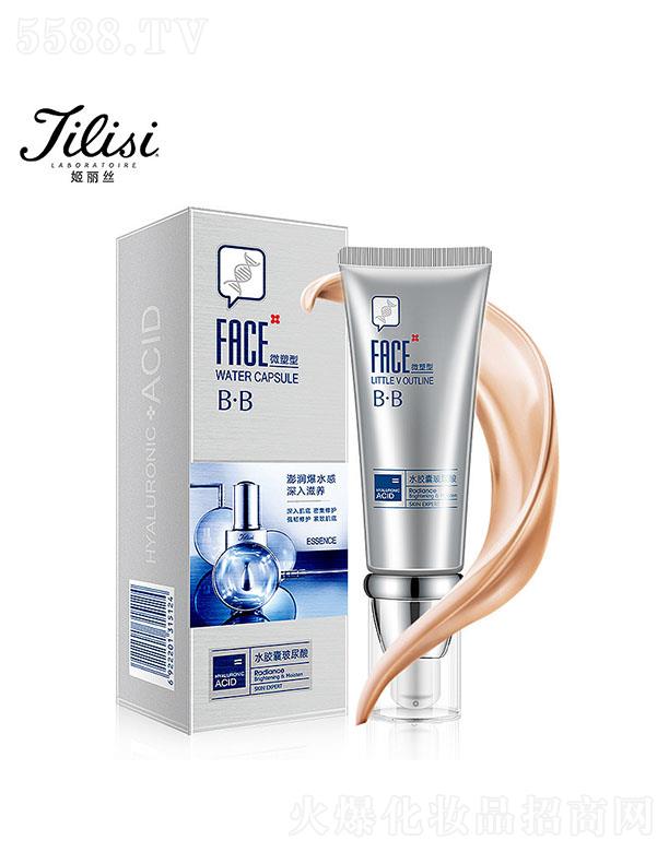 �����z��(r��n)���BB˪