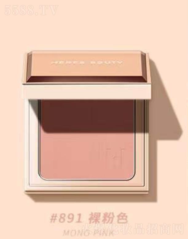 ����z�d�d˽�ZԪ�����t#891���ɫ