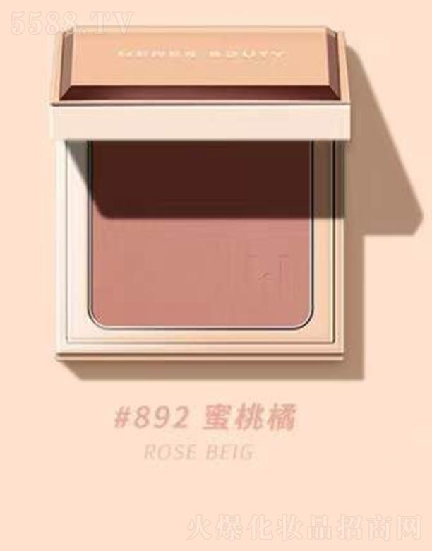 ����z�d�d˽�ZԪ�����t#892������