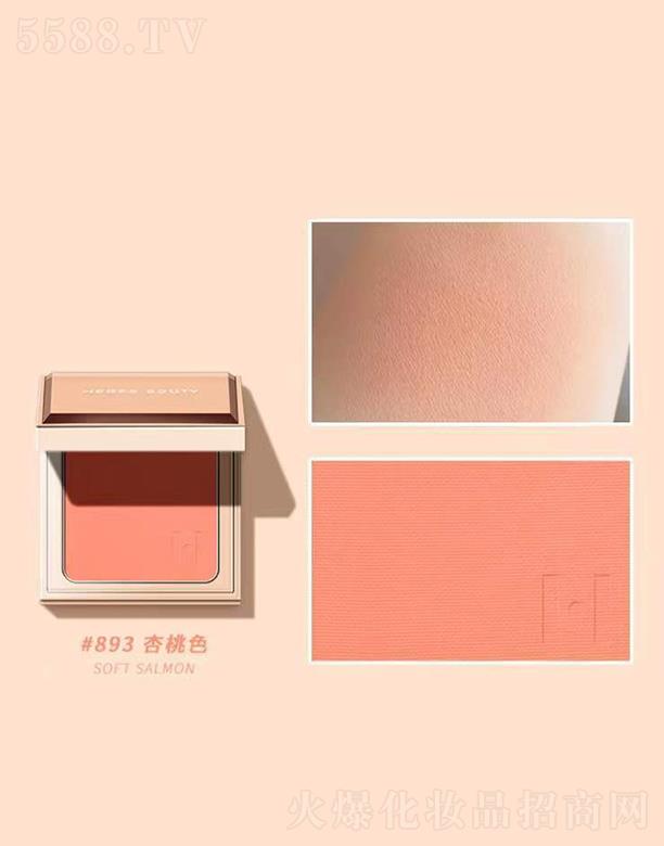 ����z�d�d˽�ZԪ�����t#893����ɫ