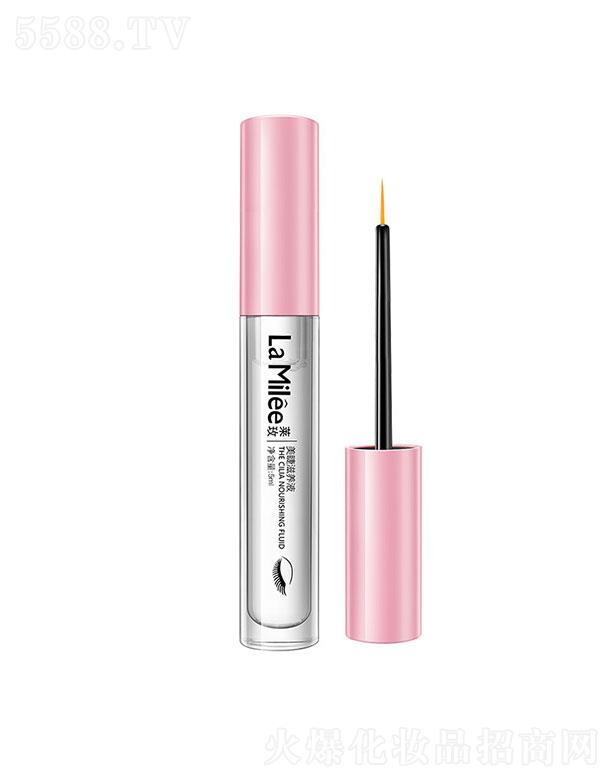 �V���������  �Rõ�����۽�ëҺ  5ml   �غ;��N