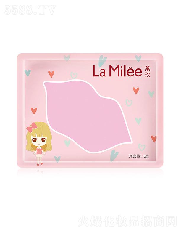 �V�����  �Rõ�I�B(y��ng)�̝���Ĥ�N   �a(b��)ˮ����