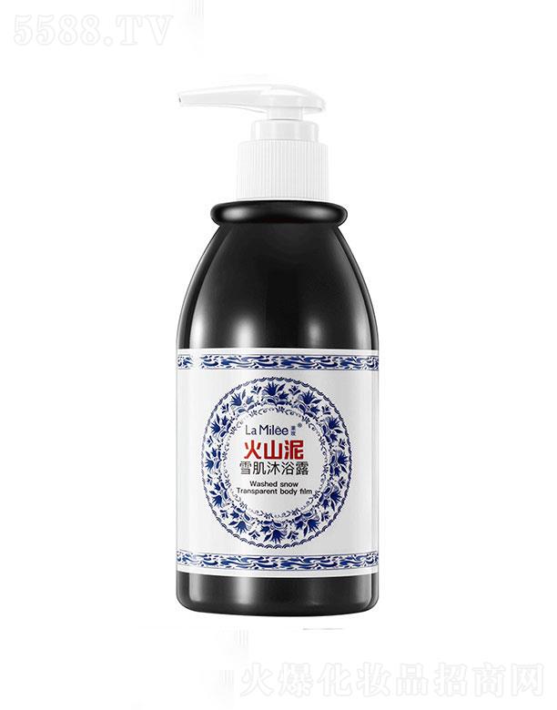 �V���������Ƽ����޹�˾���V�����   �Rõ��ɽ��ѩ����ԡ¶   �غ��坍