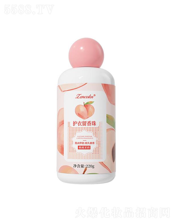 �����o(h��)�������飨��������220g