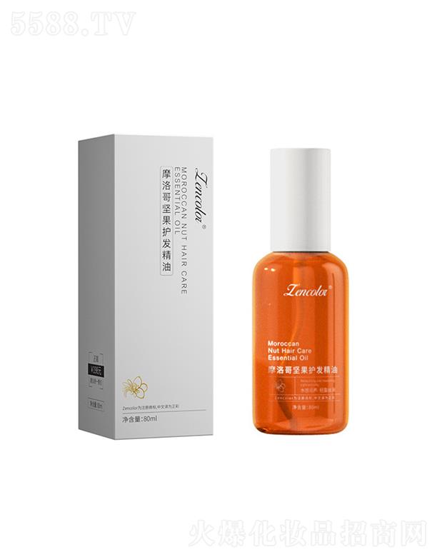 ����Ħ����(ji��n)���o(h��)�l(f��)���� 80ml���o(h��)���Ƹɿ�ë�����B(y��ng)��혠C�l(f��)�������l(f��)