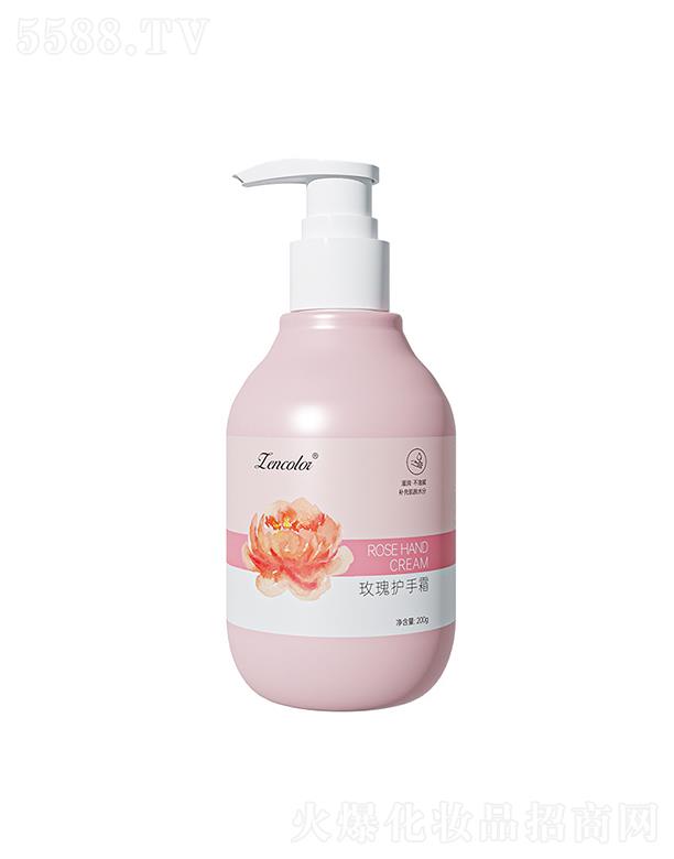 �V�����Ƥ�w�����Ƽ����޹�˾������õ���o(h��)��˪ƿ�b 200g�̝�(r��n)����