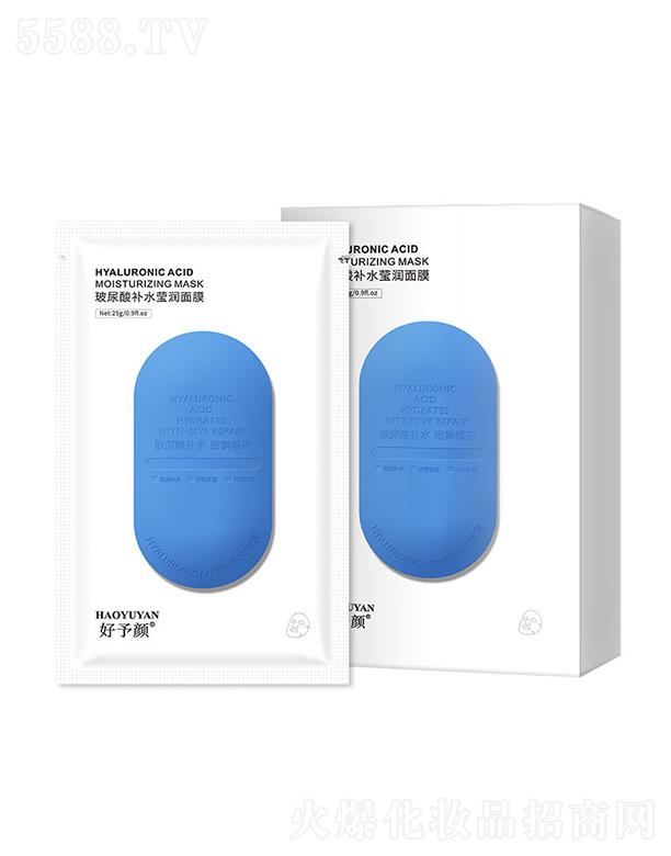 �V�����Ƥ�w�����Ƽ����޹�˾������������a(b��)ˮ����(r��n)��Ĥ���b �a(b��)ˮ�����̝�(r��n)��ë��