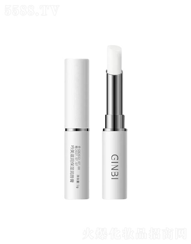 �����̝�(r��n)����(r��n)���� 2g�p������M