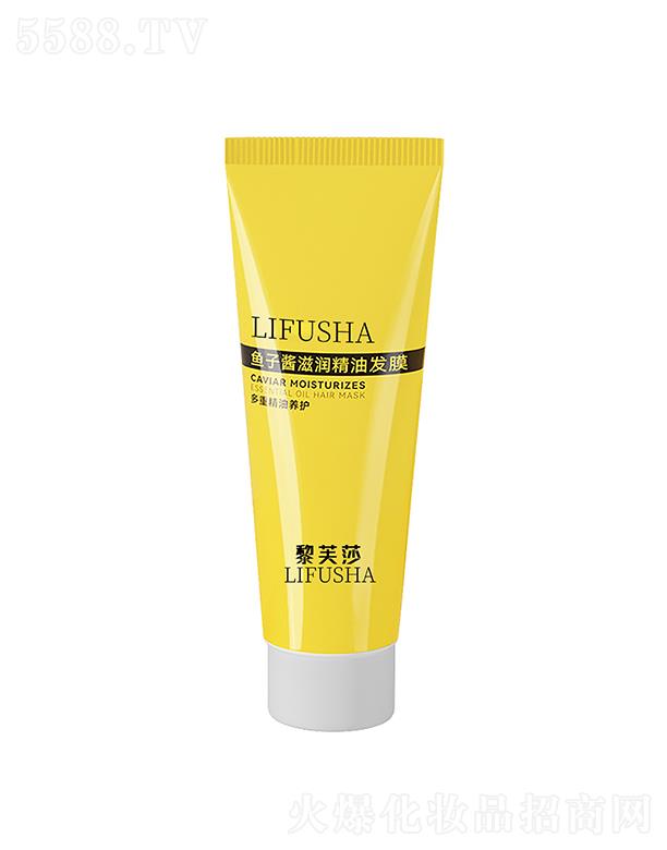 ��ܽɯ�~(y��)���u�̝�(r��n)���Ͱl(f��)Ĥ �h�͠CȾ������o(h��)���l(f��)