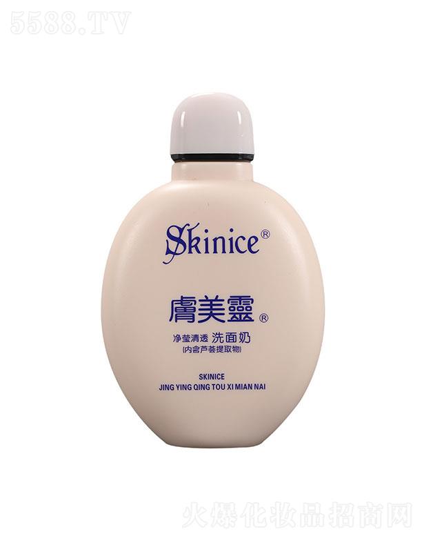 �~���o(h��)����Ʒ(̩��)���޹�˾���~���o(h��)����Ʒ  �w���`������͸ϴ����   190g   ˮ��(r��n)���w