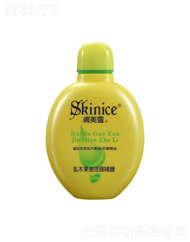 �~���o(h��)����Ʒ(̩��)���޹�˾���~���o(h��)����Ʒ   �w���`��ľ���͝��憨��  190g  ��ĭ��