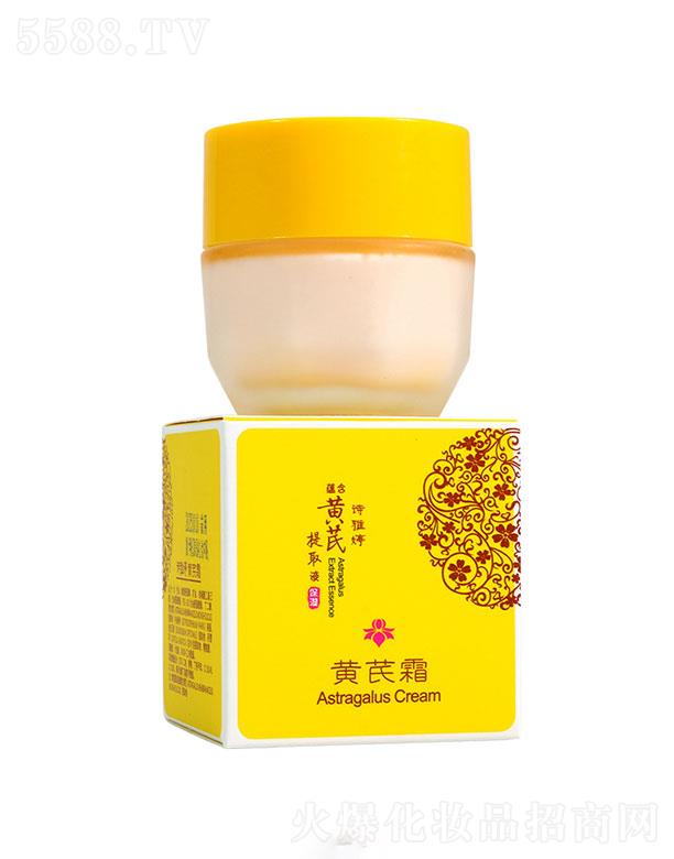 �~���o(h��)����Ʒ(̩��)���޹�˾���~���o(h��)����Ʒ  Ԋ(sh��)�����S��˪  30g   �a(b��)ˮ����