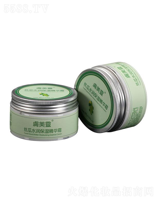 �~���o(h��)����Ʒ(̩��)���޹�˾���~���o(h��)����Ʒ  �w���`�z��ˮ��(r��n)�����A˪   �iˮ���w100g