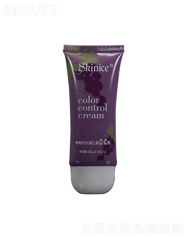 �~���o(h��)����Ʒ(̩��)���޹�˾���~���o(h��)����Ʒ   �w���`������ˮ��CC˪  60g   ˮ��(r��n)���x