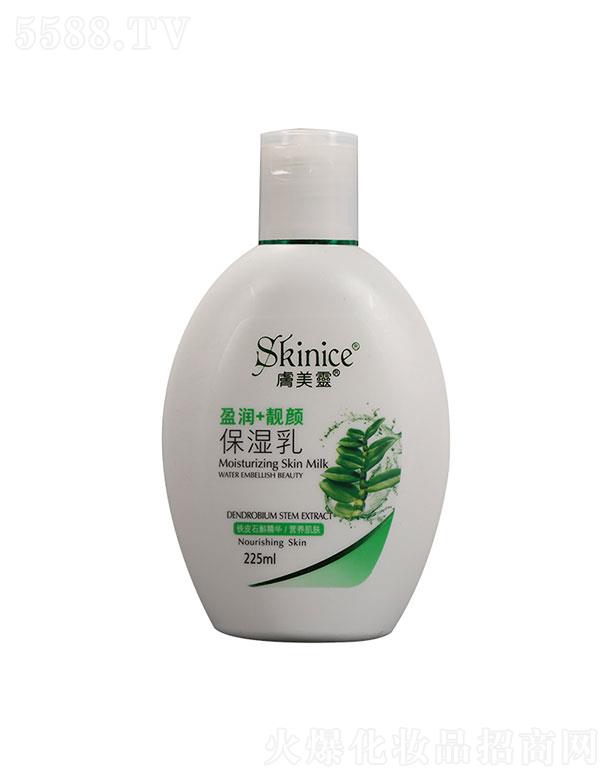 �~���o(h��)����Ʒ(̩��)���޹�˾���~���o(h��)����Ʒ   �w���`ӯ��(r��n)�n�����   �a(b��)ˮ�iˮ