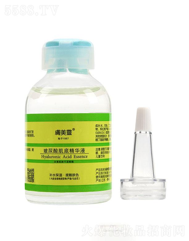 �~���o(h��)����Ʒ   �w���`�����ἡ�׾��AҺ   ��ë�����o(h��)