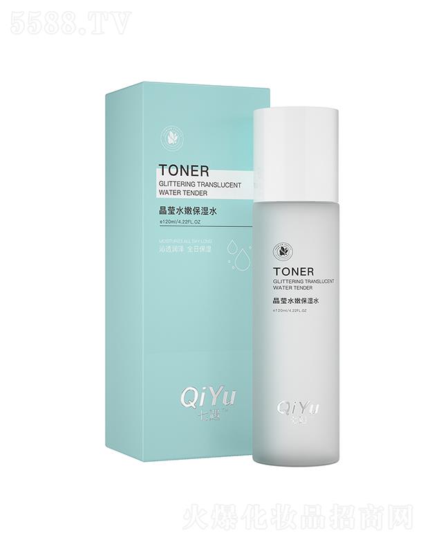 ��������ˮ�۱���ˮ ���w�ۻ�����