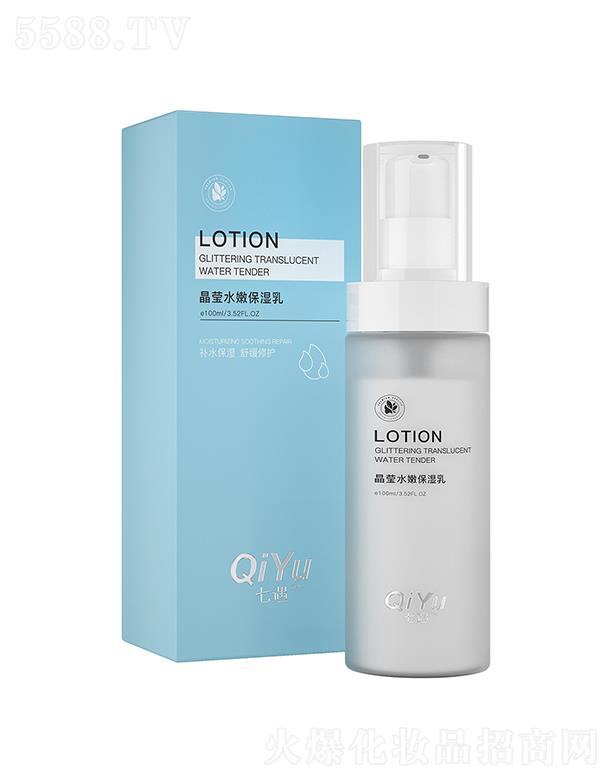 �V�����Ƥ�w�����Ƽ����޹�˾����������ˮ�۱����� ���뼡�w�a(b��)ˮ����