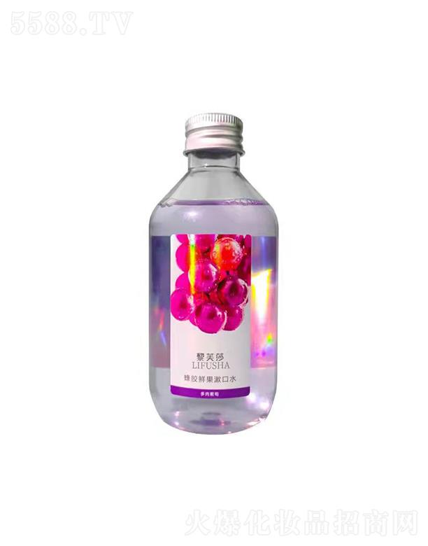 ��ܽɯ���z�r������ˮ ���¿ښ���ڳ�